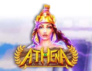 PLAYSTAR : ATHENA - BETPLAY138
