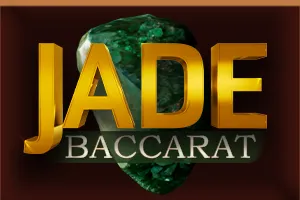 Jade Baccarat - BETPLAY138