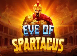 Pragmatic : Eye of Spartacus - BETPLAY138