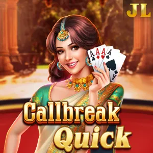 CallbreakQuick - BETPLAY138