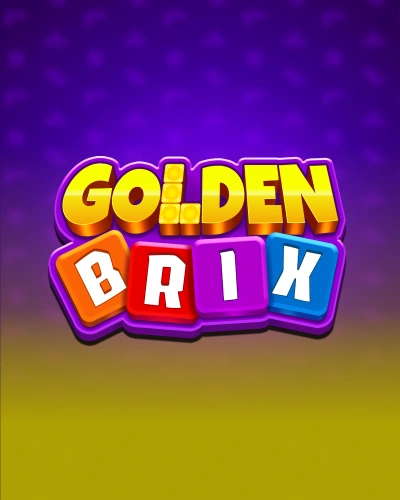 Mancala : Golden Brix - BETPLAY138