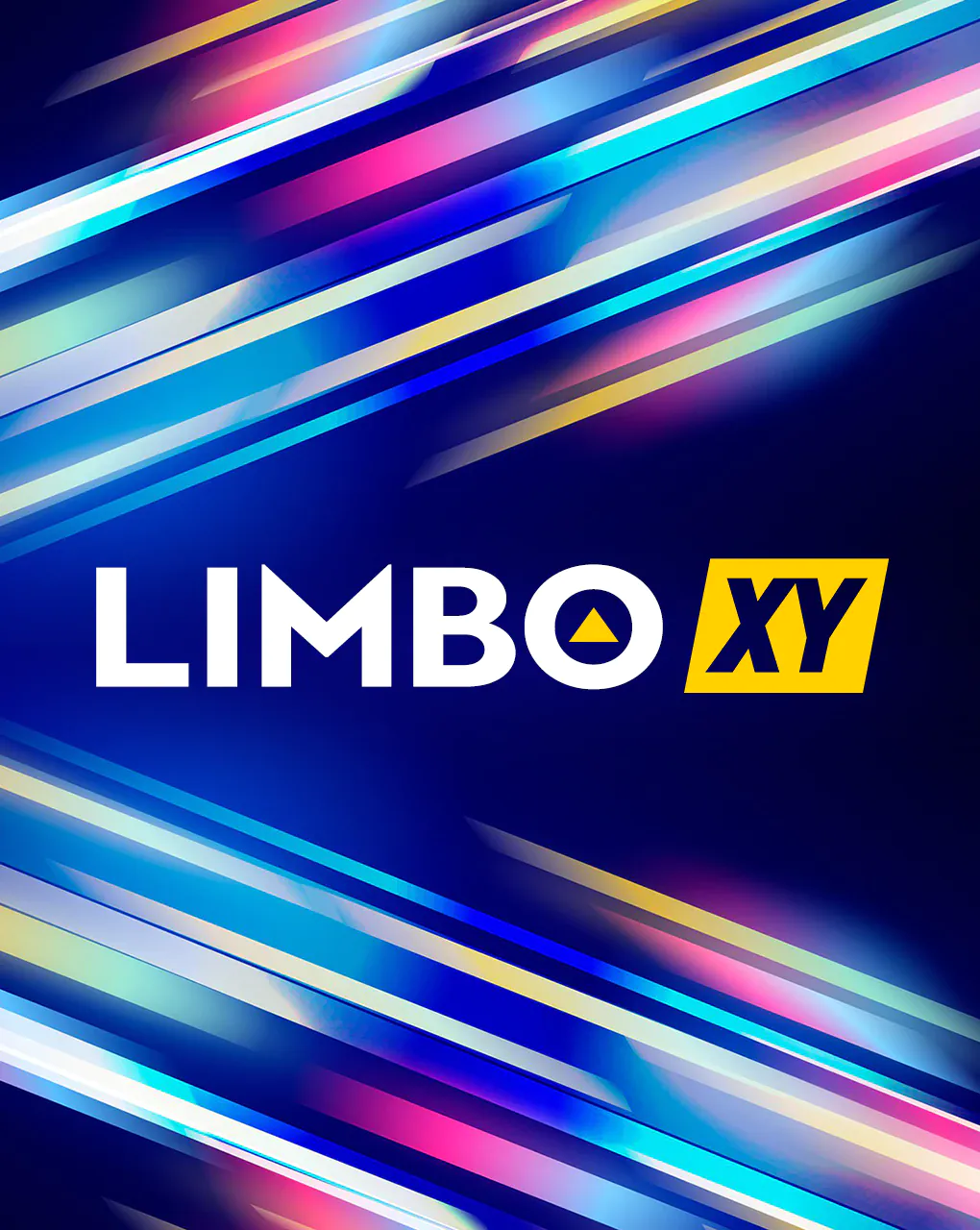 Limbo - BETPLAY138