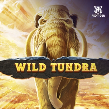 Wild Tundra - BETPLAY138
