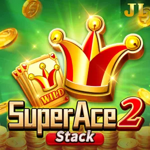 Jili : Super Ace 2 - BETPLAY138