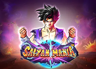 Pragmatic : Saiyan Mania - BETPLAY138