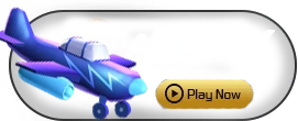 Aviatrix - BETPLAY138
