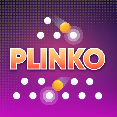 Plinko 弹珠 (not available) - BETPLAY138
