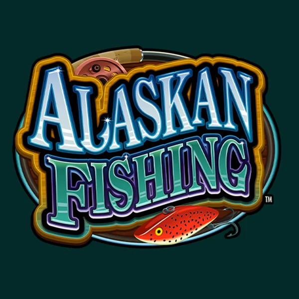 Alaskan Fishing - BETPLAY138