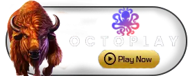 Octoplay - BETPLAY138
