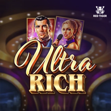 Ultra Rich - BETPLAY138