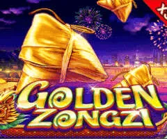 PLAYSTAR : GOLDEN ZONGZI - BETPLAY138