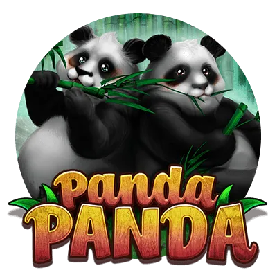 Habanero : Panda Panda - BETPLAY138
