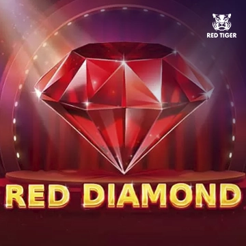 Red Diamond - BETPLAY138
