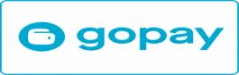 Gopay - BETPLAY138