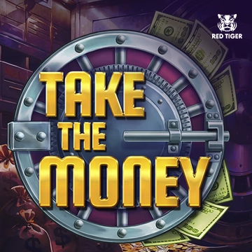 Take the Money - BETPLAY138
