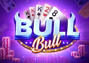 Bull Bull - BETPLAY138