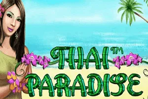 Thai Paradise - BETPLAY138