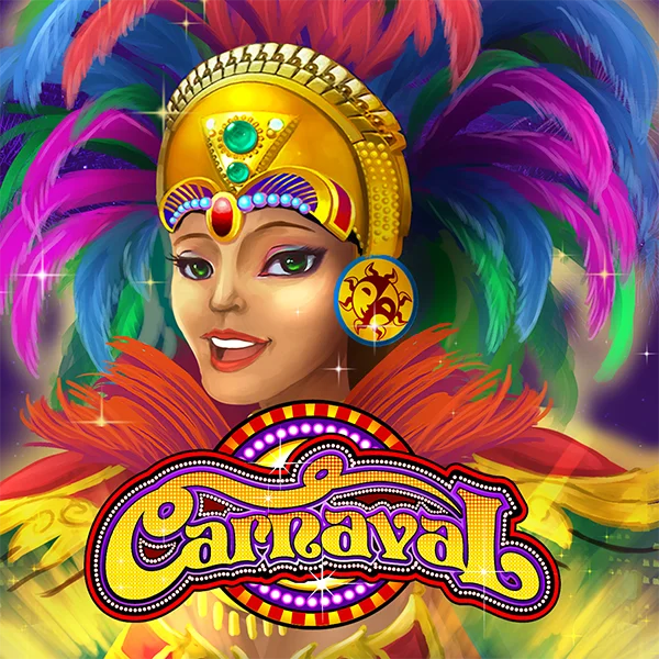 Carnaval - BETPLAY138