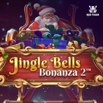 Jingle Bells Bonanza™ 2 - BETPLAY138