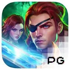 PGSoft : Grimms Bounty: Hansel & Gretel - BETPLAY138
