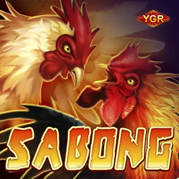 YGR : Sabong - BETPLAY138