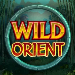 Wild Orient - BETPLAY138