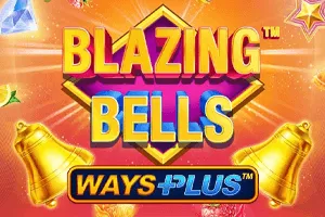 Blazing Bells PowerPlay Jackpot - BETPLAY138