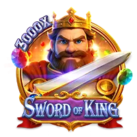 Facai : SWORD OF KING - BETPLAY138
