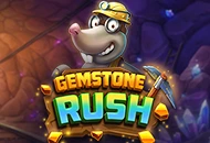 Spadegaming : Gemstone Rush - BETPLAY138