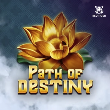 Path of Destiny - BETPLAY138