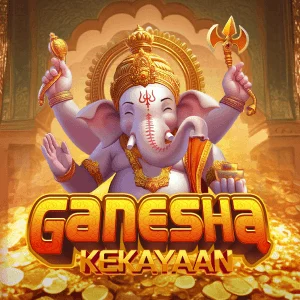 Ganesha Wealth - BETPLAY138