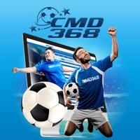 E-SPORT - BETPLAY138