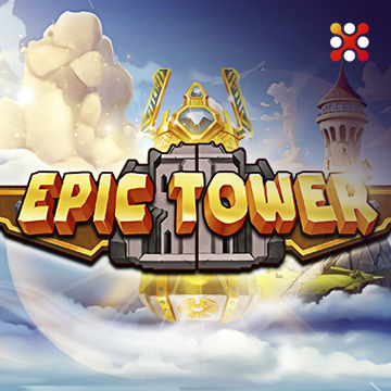 Mancala : Epic Tower - BETPLAY138