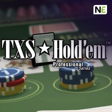 NetEnt Casino Holdem - BETPLAY138