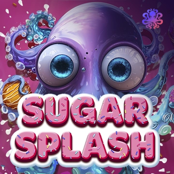 Sugar Splash - BETPLAY138