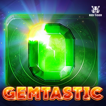 Gemtastic - BETPLAY138