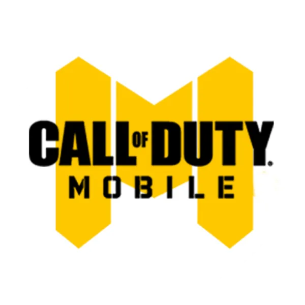 Call of Duty Mobile 使命召唤(手游) - BETPLAY138