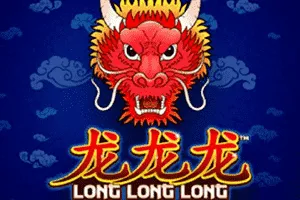 Long Long Long - BETPLAY138