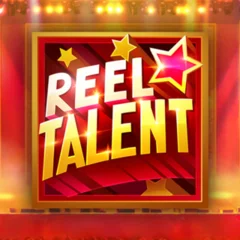 Reel Talent - BETPLAY138