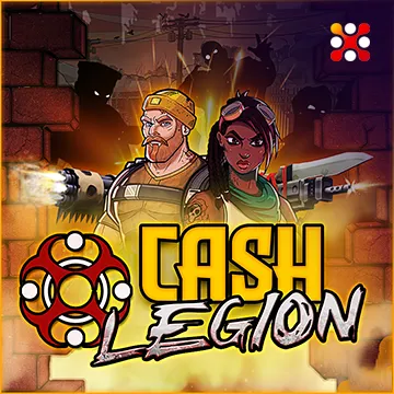 Mancala : Cash Legion - BETPLAY138