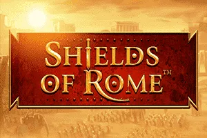 Shields of Rome - BETPLAY138