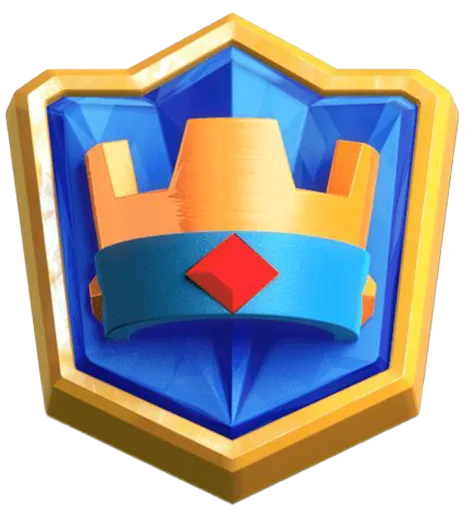 Clash Royale 皇室战争 - BETPLAY138