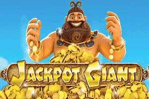 Jackpot Giant - BETPLAY138