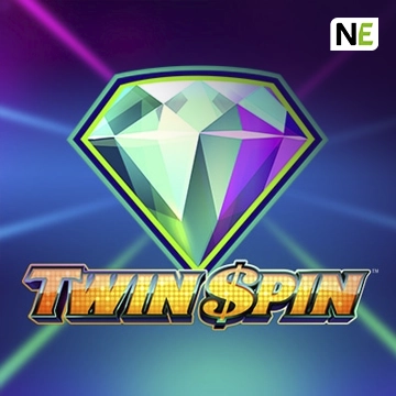 Twin Spin - BETPLAY138