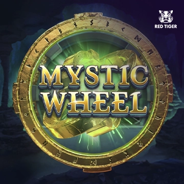 Mystic Wheel - BETPLAY138