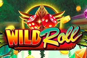 Wild Roll - BETPLAY138