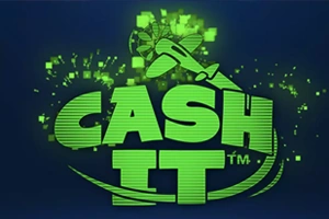 Cash IT - BETPLAY138