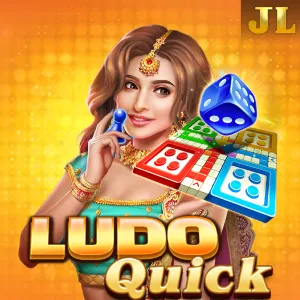 Ludo Quick - BETPLAY138
