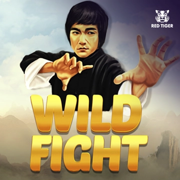 Wild Fight - BETPLAY138