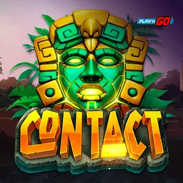 PlaynGo : Contact - BETPLAY138